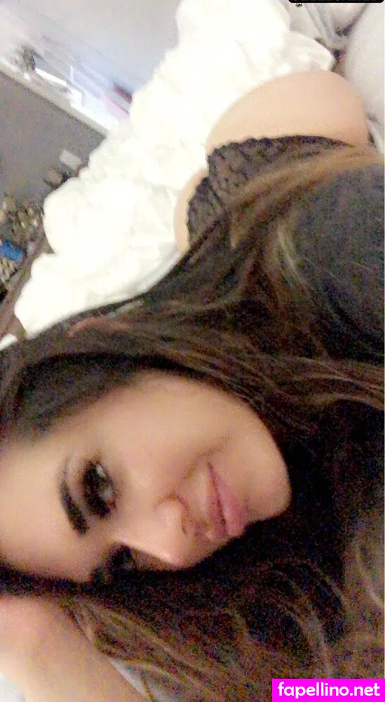 Theashleighlynnea Leaked Nude Picture #h2rtGa6c3c