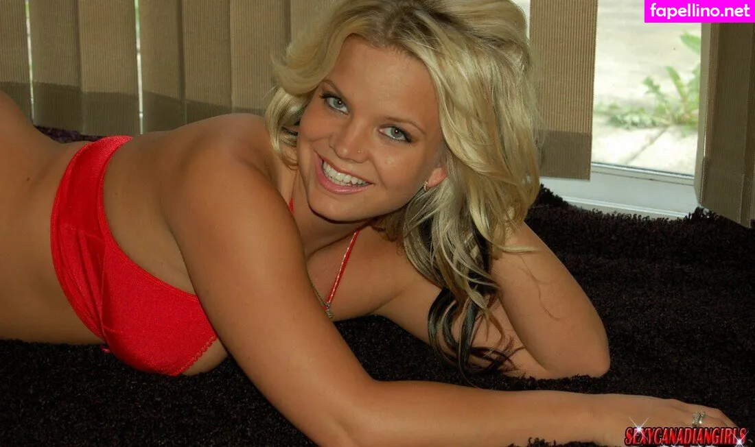 Ashleigh_jordan, xashleighhh Leaked Nude Picture #5xPegJC5Zl