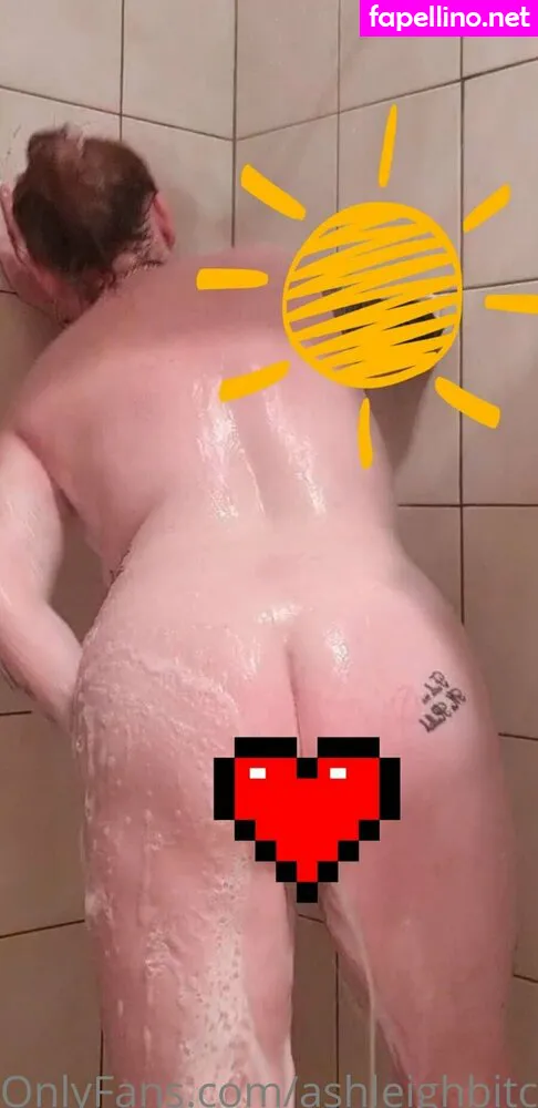 Ashleighbitch, ashleighjones61 Leaked Nude Picture #7PJr8yIGCK