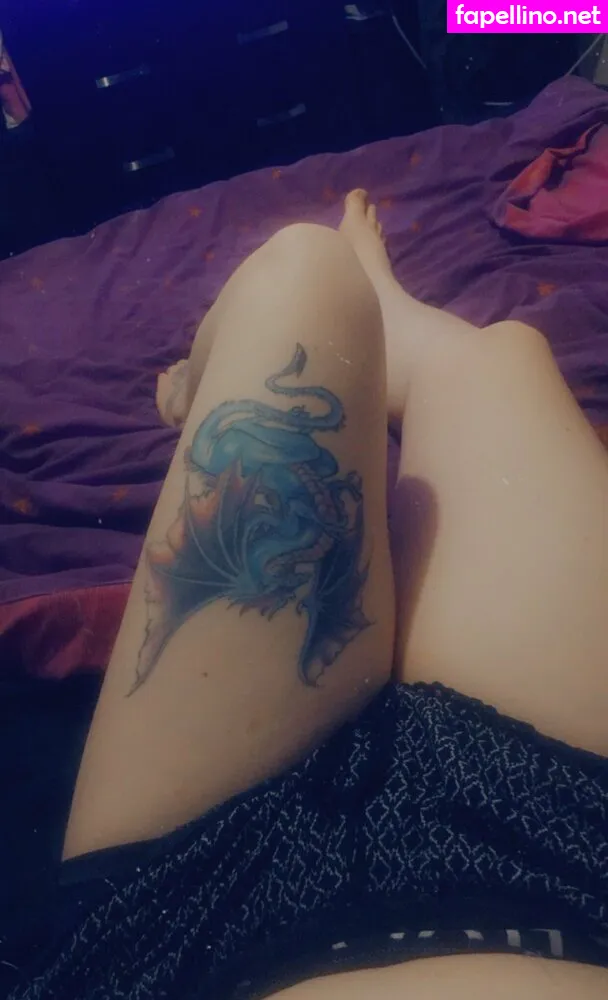 Ashleighbitch, ashleighjones61 Leaked Nude Picture #IClxpI0zwK
