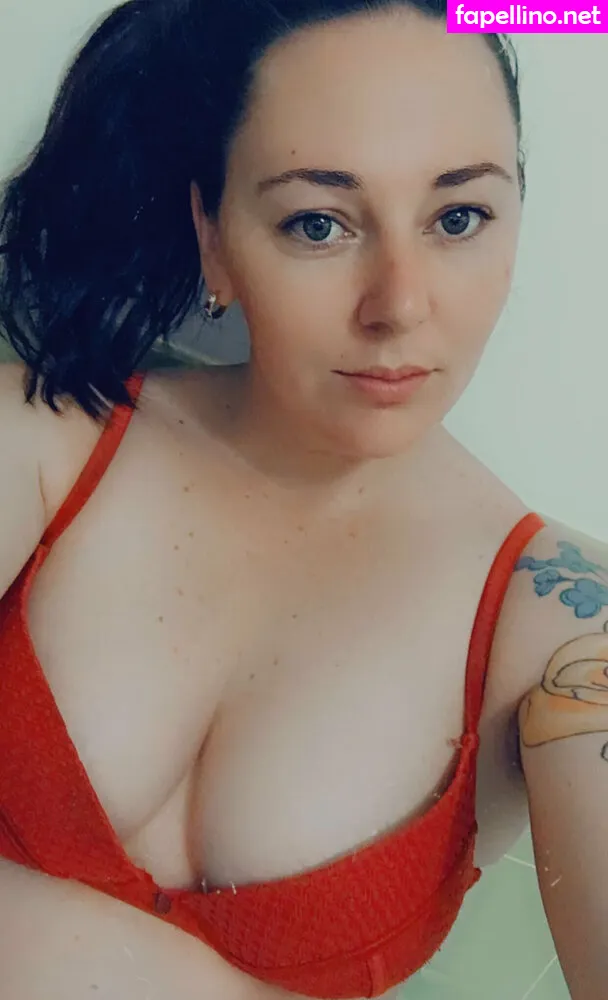 Ashleighbitch, ashleighjones61 Leaked Nude Picture #O1CO3KBHvG