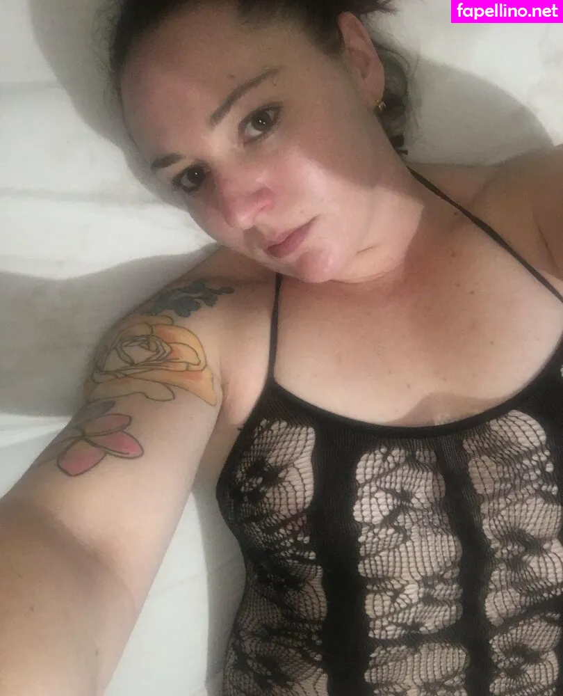 Ashleighbitch, ashleighjones61 Leaked Nude Picture #v5cddXJYzL