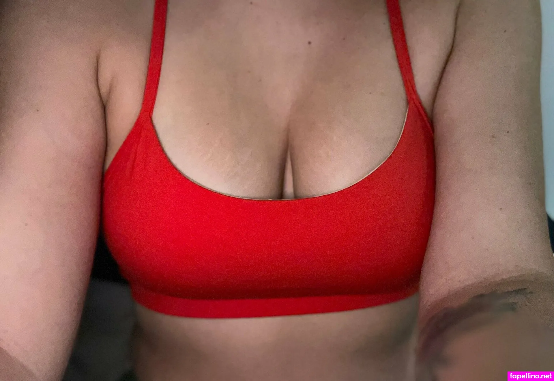 Ashleighquinn, ashleighquinn9 Leaked Nude Picture #VsiuoWz7cc