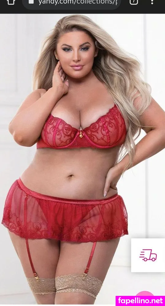 Ashley Alexiss, ashalexiss Leaked Nude Picture #6bGyE2SrFG
