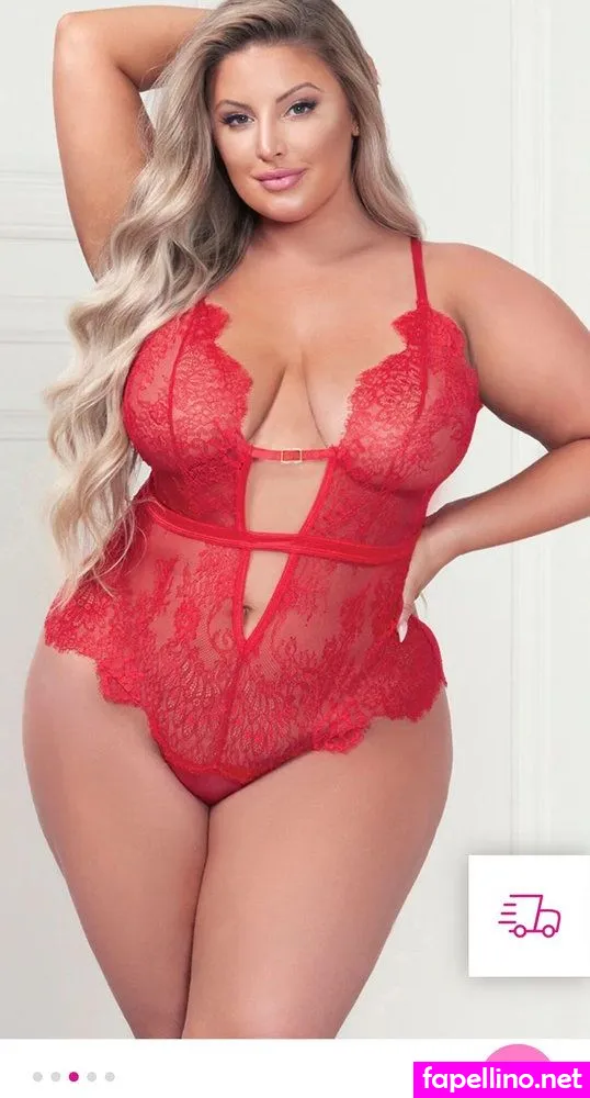 Ashley Alexiss, ashalexiss Leaked Nude Picture #Lr3uz3dVJ3