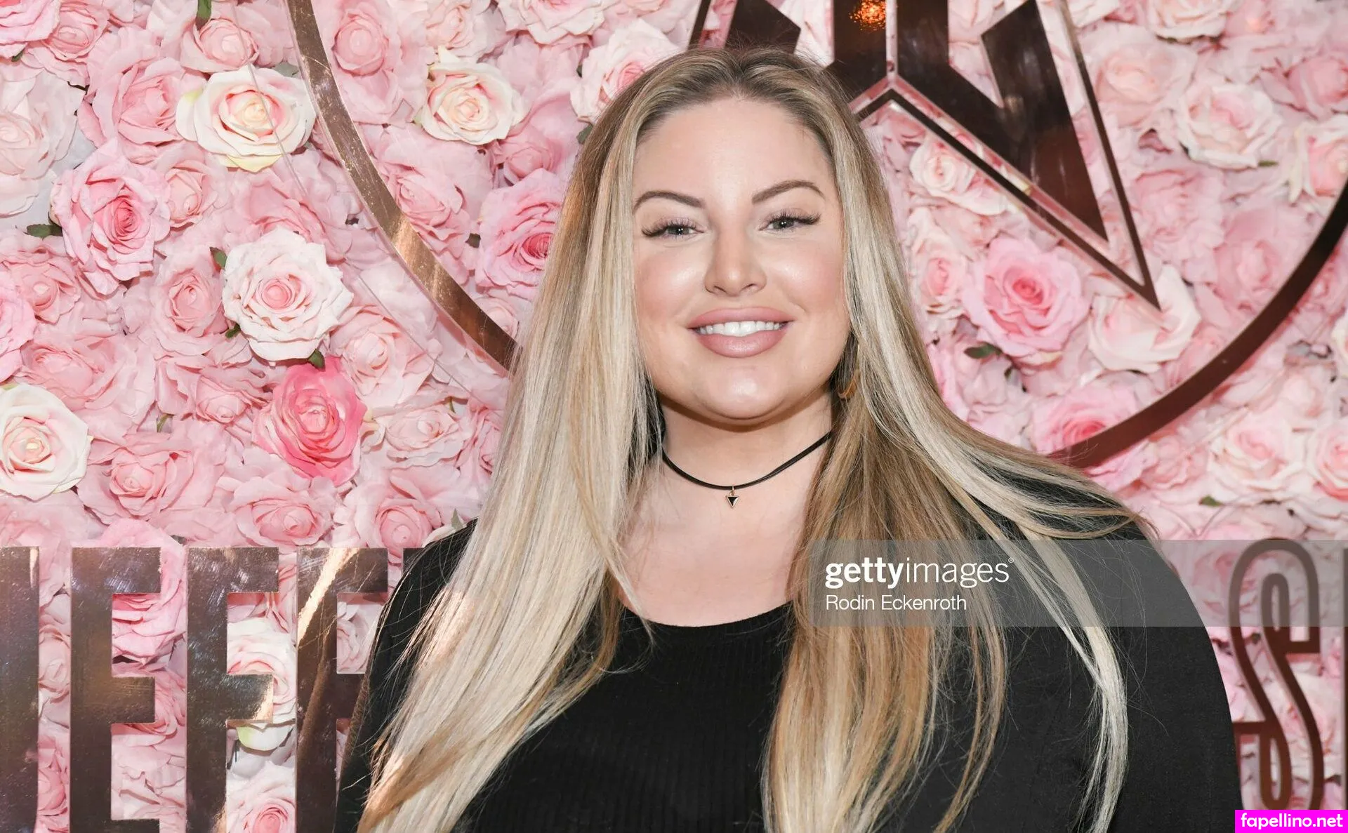 Ashley Alexiss, ashalexiss Leaked Nude Picture #VD9aJiioP4