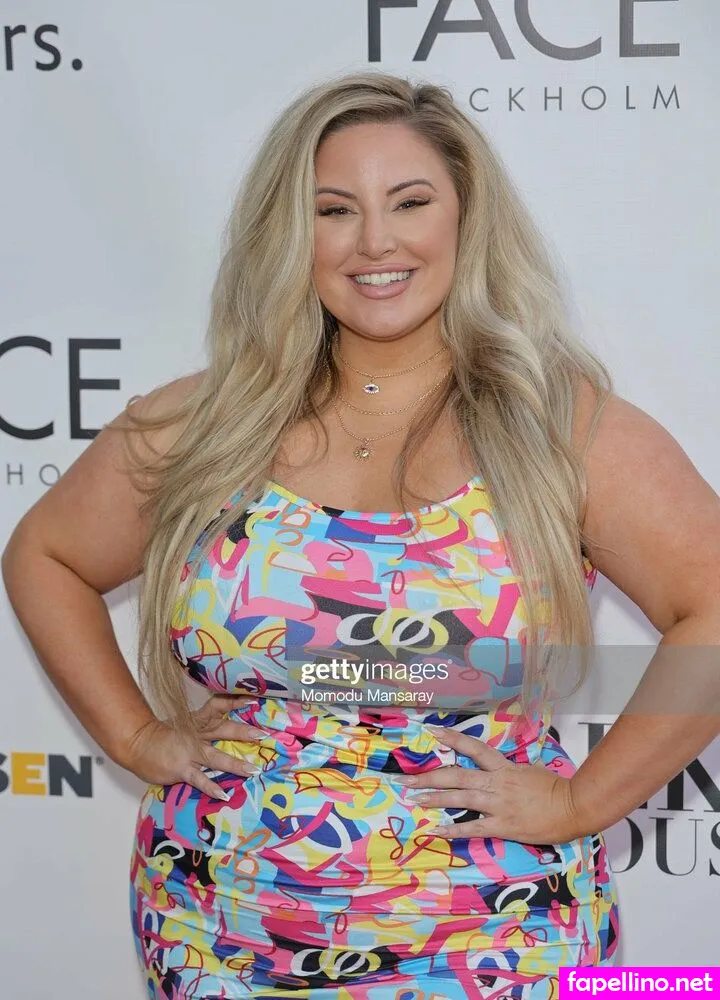 Ashley Alexiss, ashalexiss Leaked Nude Picture #cxZoUT5g5n