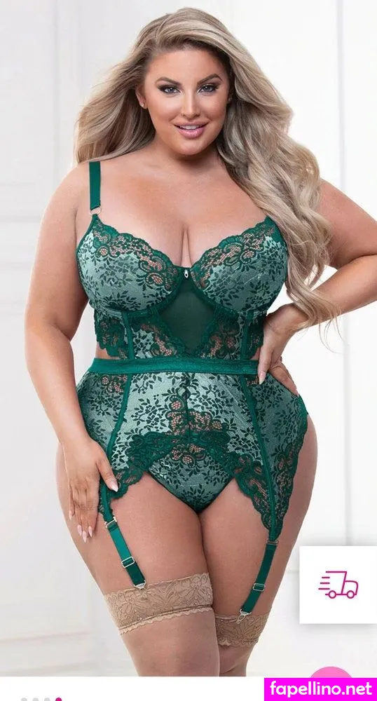Ashley Alexiss, ashalexiss Leaked Nude Picture #hAsIHpBczn