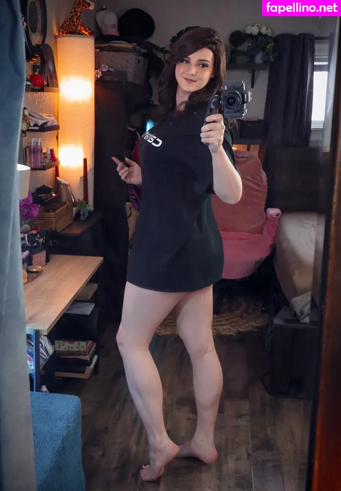 AlsoAshley, alsoashleyb, https: Leaked Nude Picture #6KwiAhqqj2