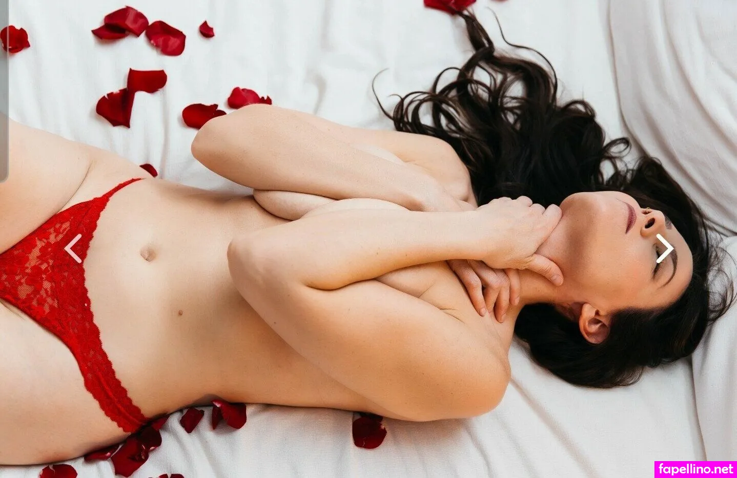 Ashleybythedesert, sithtress Leaked Nude Picture #DtaLIBlJTq