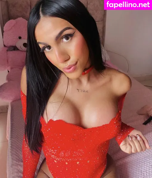 Veronica molina, Veronicasm_, ashley_evanz, ashveronica_, pretty_ashxx Leaked Nude Picture #t4OSst7w2i