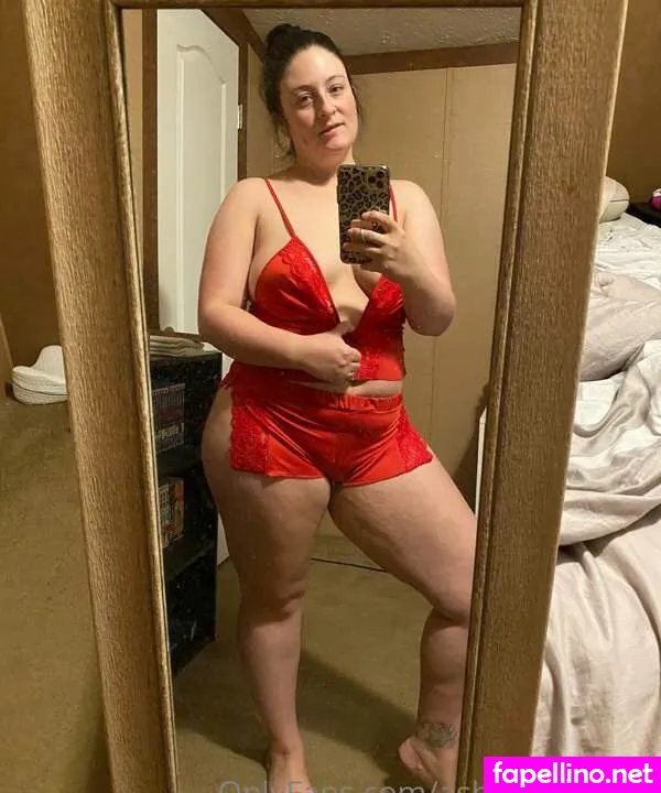 Ashleycoco, ashleycoco_xoxo, https: Leaked Nude Picture #1BDBeOk3iS