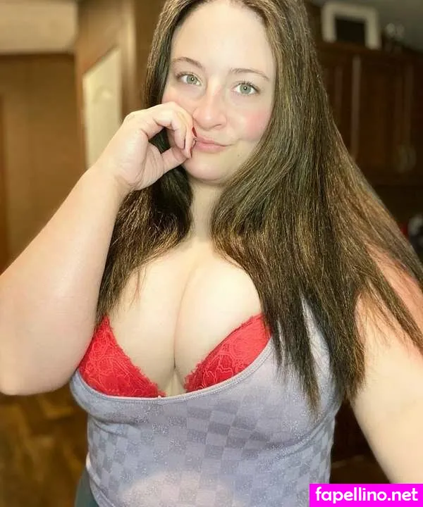 Ashleycoco, ashleycoco_xoxo, https: Leaked Nude Picture #8RnvFz4URP