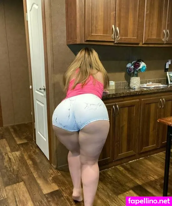 Ashleycoco, ashleycoco_xoxo, https: Leaked Nude Picture #E5QQdyJnX5