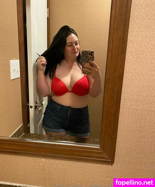 Ashleycoco, ashleycoco_xoxo, https: Leaked Nude Picture #XKM3qKDabE