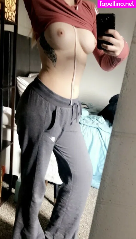 8secondvoyeur, ashleycolorado12, colorado.ash Leaked Nude Picture #sHc2MkzyPm