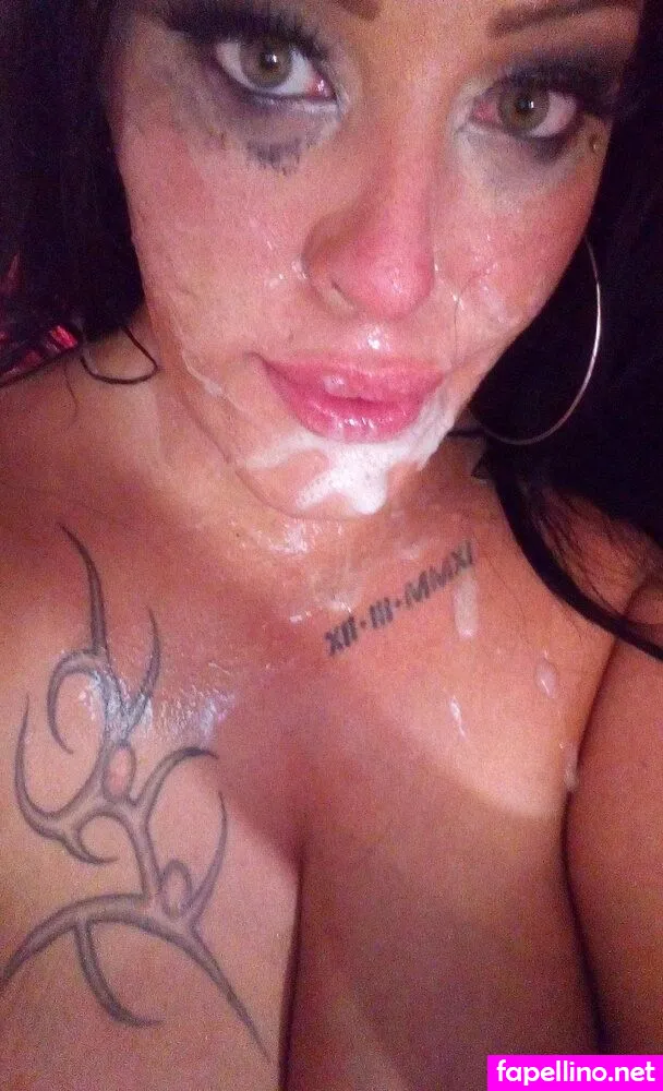 Ashleycomestar, ashleycumstar_original Leaked Nude Picture #9nrfgTUKHX