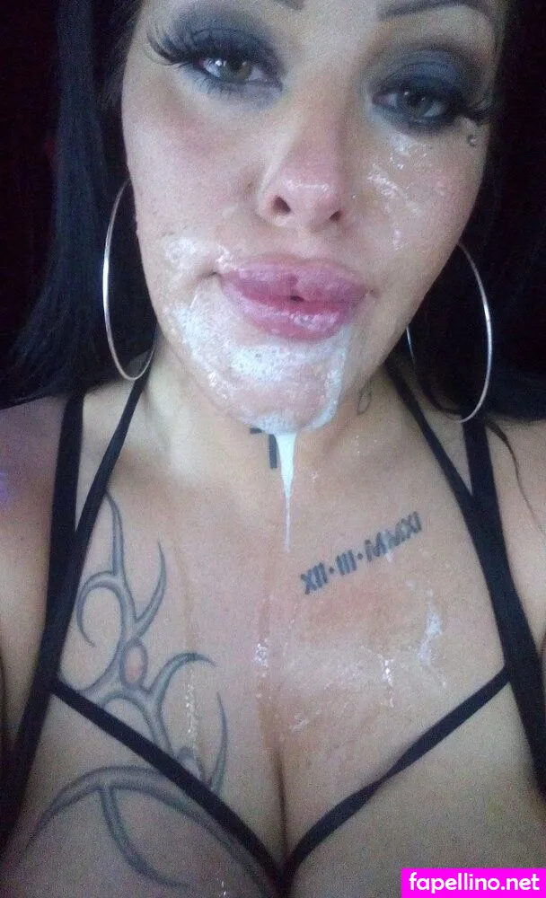 Ashleycomestar, ashleycumstar_original Leaked Nude Picture #HxVQE8ed15