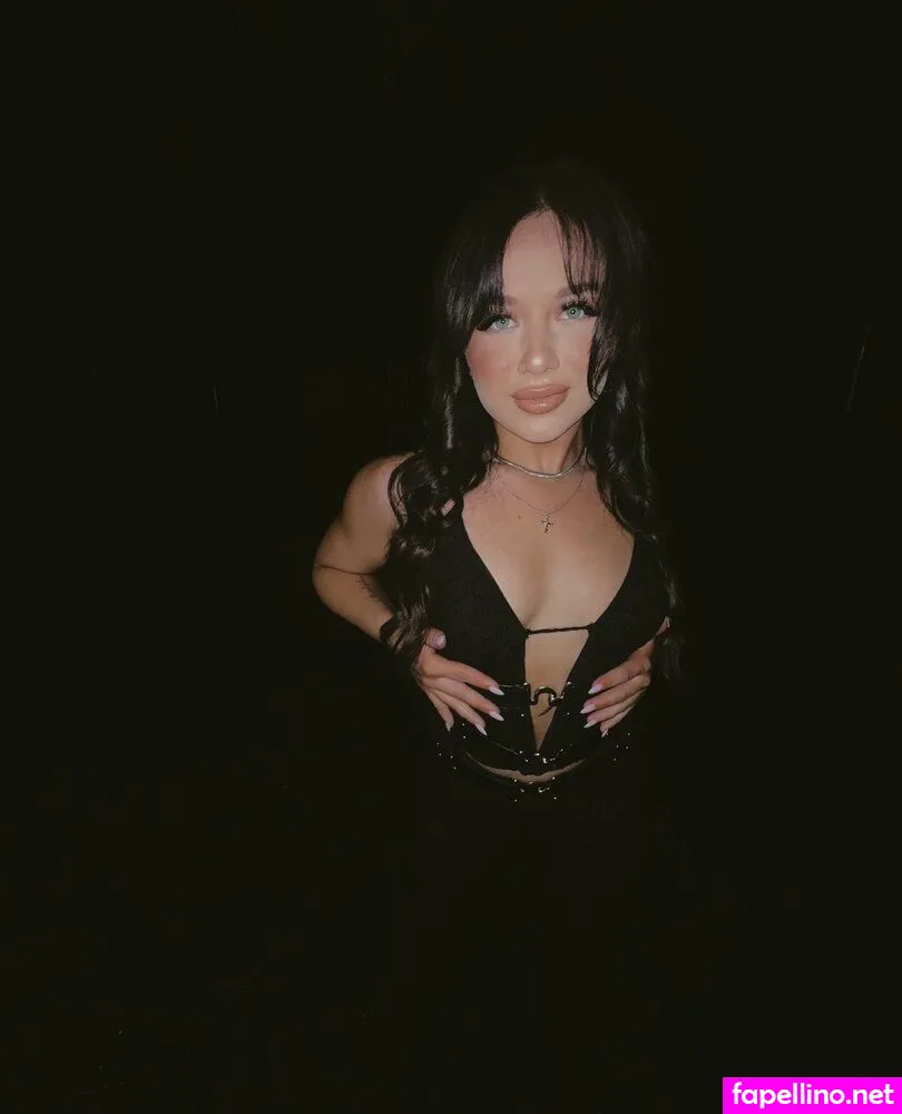 Housebabee, ashley_fit, ashleymiller_fit Leaked Nude Picture #2m3DBSTam7