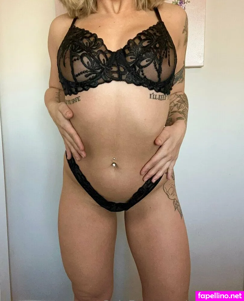 Housebabee, ashley_fit, ashleymiller_fit Leaked Nude Picture #dOB013M891