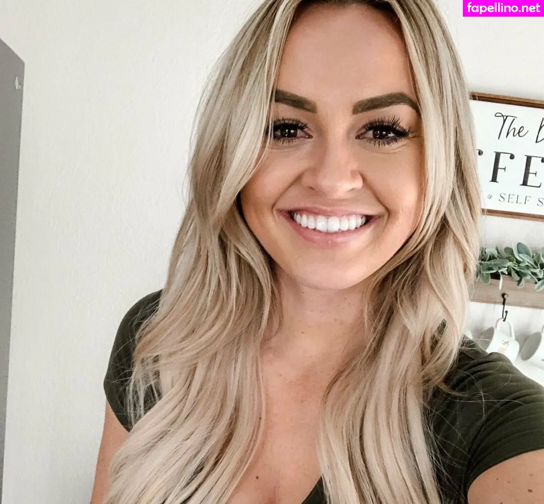 Ashley.freiberg Leaked Nude Picture #XVxWAM8aBQ