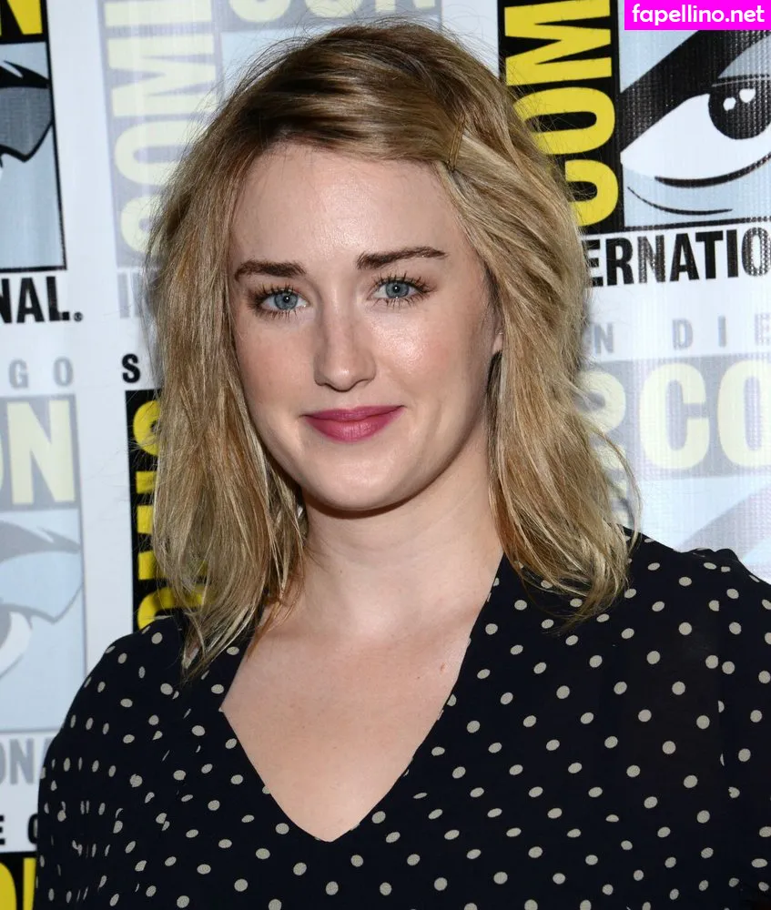 Ashleythejohnson, johnsonhubfans, thevulcansalute Leaked Nude Picture #LOpGOicUHz