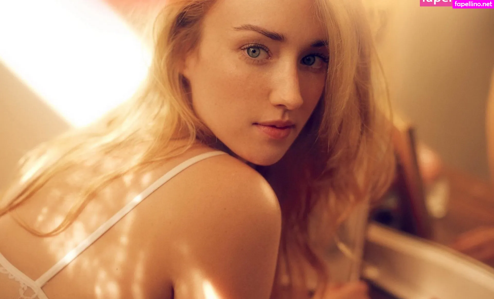 Ashleythejohnson, johnsonhubfans, thevulcansalute Leaked Nude Picture #MIWjEdhkmo