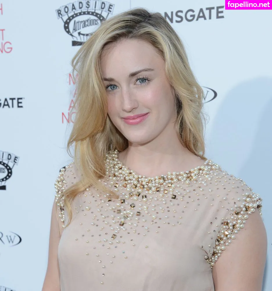 Ashleythejohnson, johnsonhubfans, thevulcansalute Leaked Nude Picture #UmMuDZ6syj