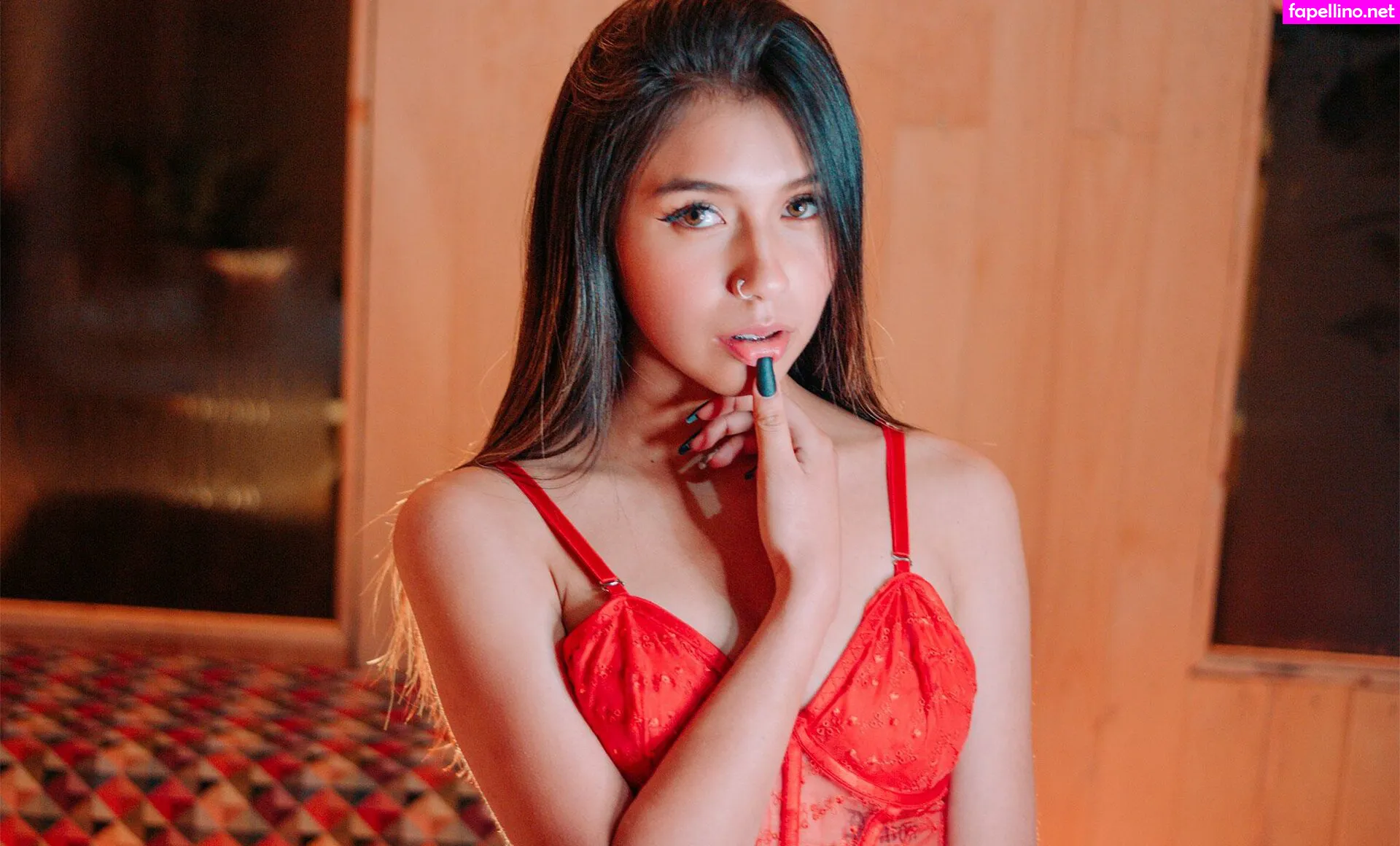 Ashley_joness9 Leaked Nude Picture #OZTu27ZtPy