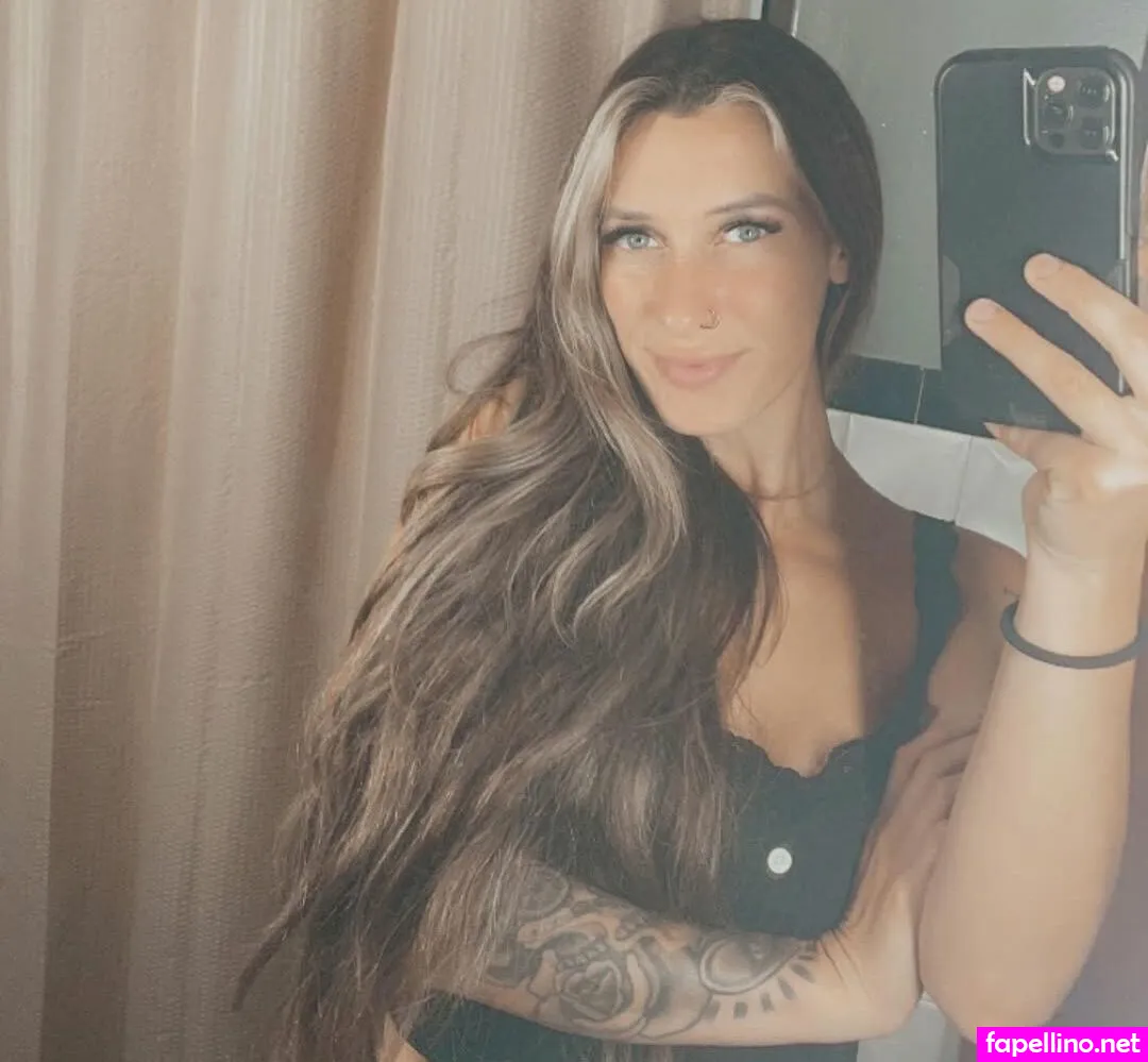 Https:, liftwithash_ Leaked Nude Picture #34BbS7MTe6