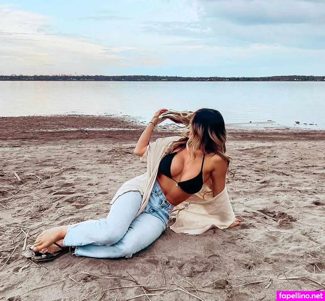 Https:, liftwithash_ Leaked Nude Picture #BPbtSibIc2