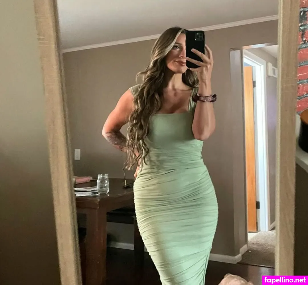 Https:, liftwithash_ Leaked Nude Picture #vlHCpEGQup