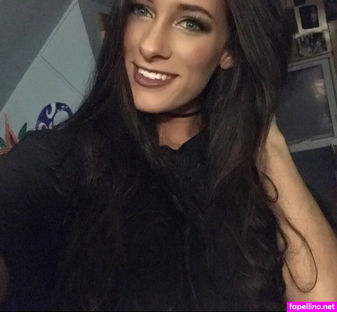 Https:, liftwithash_ Leaked Nude Picture #wILFJUSvCi