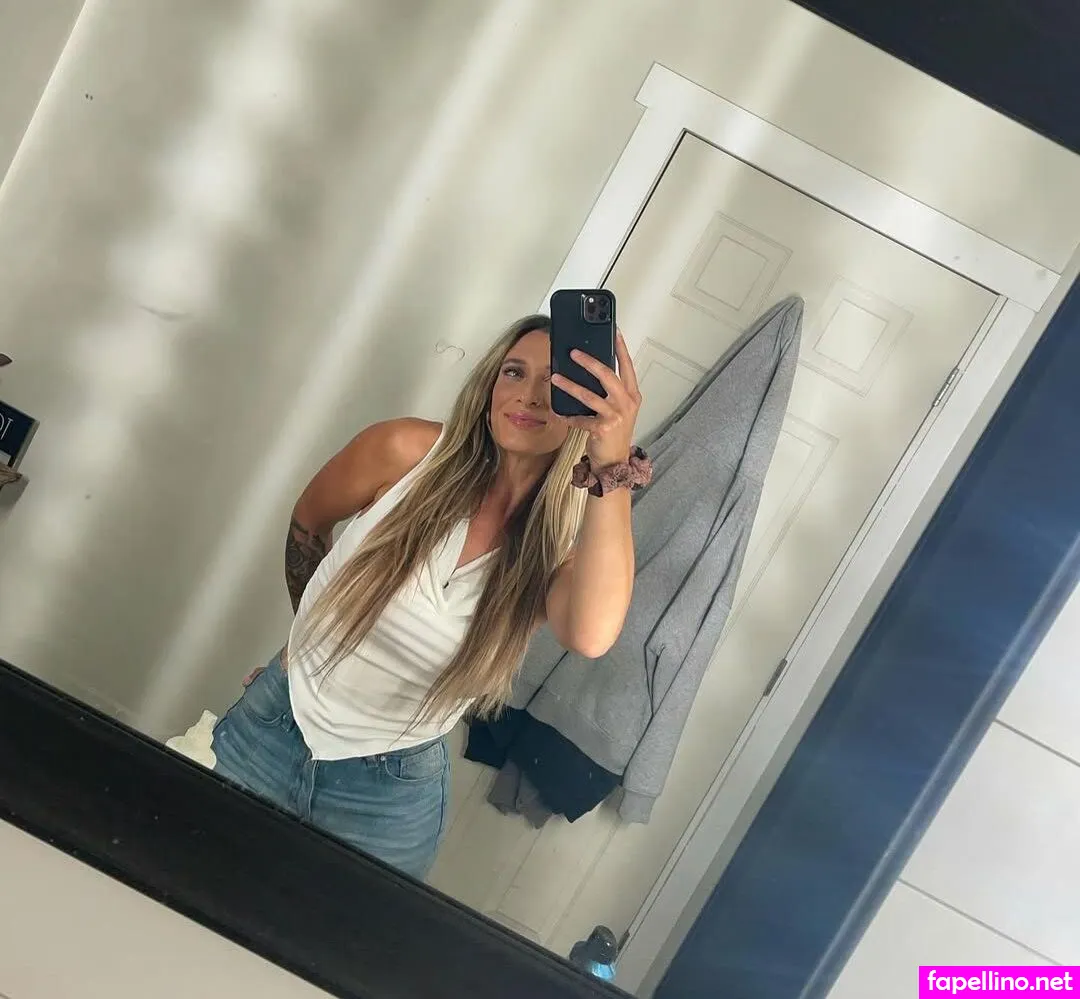 Https:, liftwithash_ Leaked Nude Picture #zZyAJZmLMe