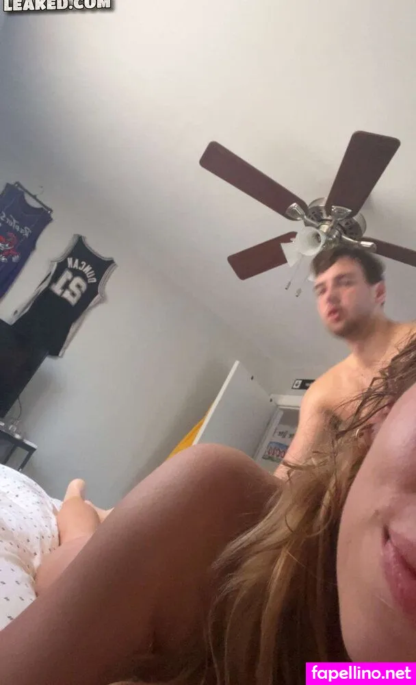 Ashley.lingerman Leaked Nude Picture #88CYnWKIFH