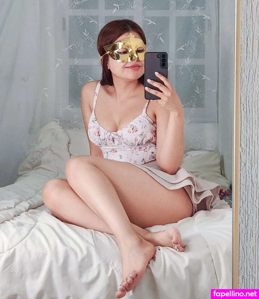 Ashley Loo Leaked Nude Picture #iG6oeiZ5LK