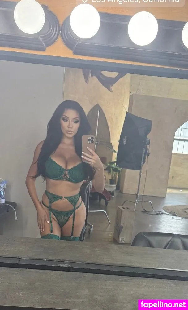 AshleyLucero Leaked Nude Picture #mrYULP6pPd