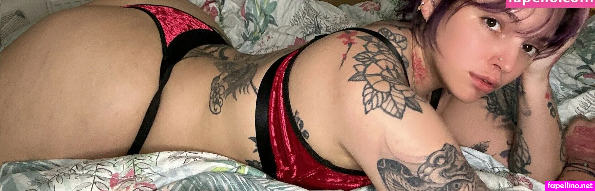 Ashleymarie, ashleymarieeg Leaked Nude Picture #07vrzXA3Kk