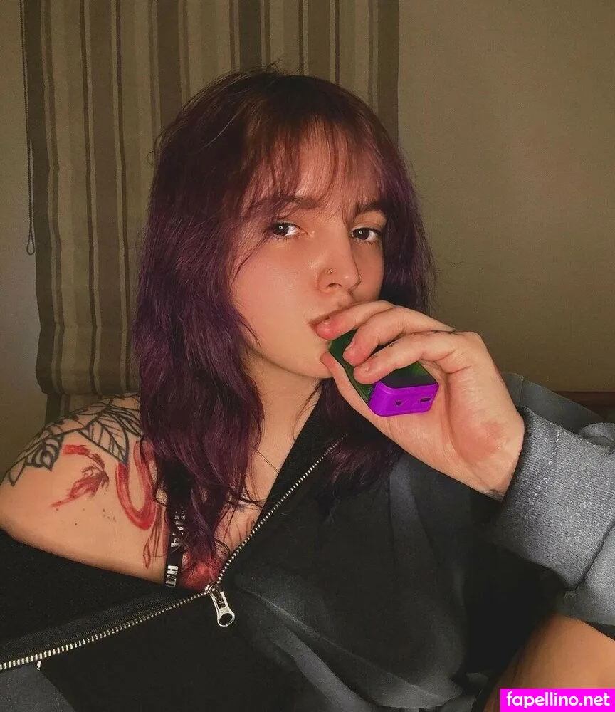 Ashleymarie, ashleymarieeg Leaked Nude Picture #HavpXm6W9h
