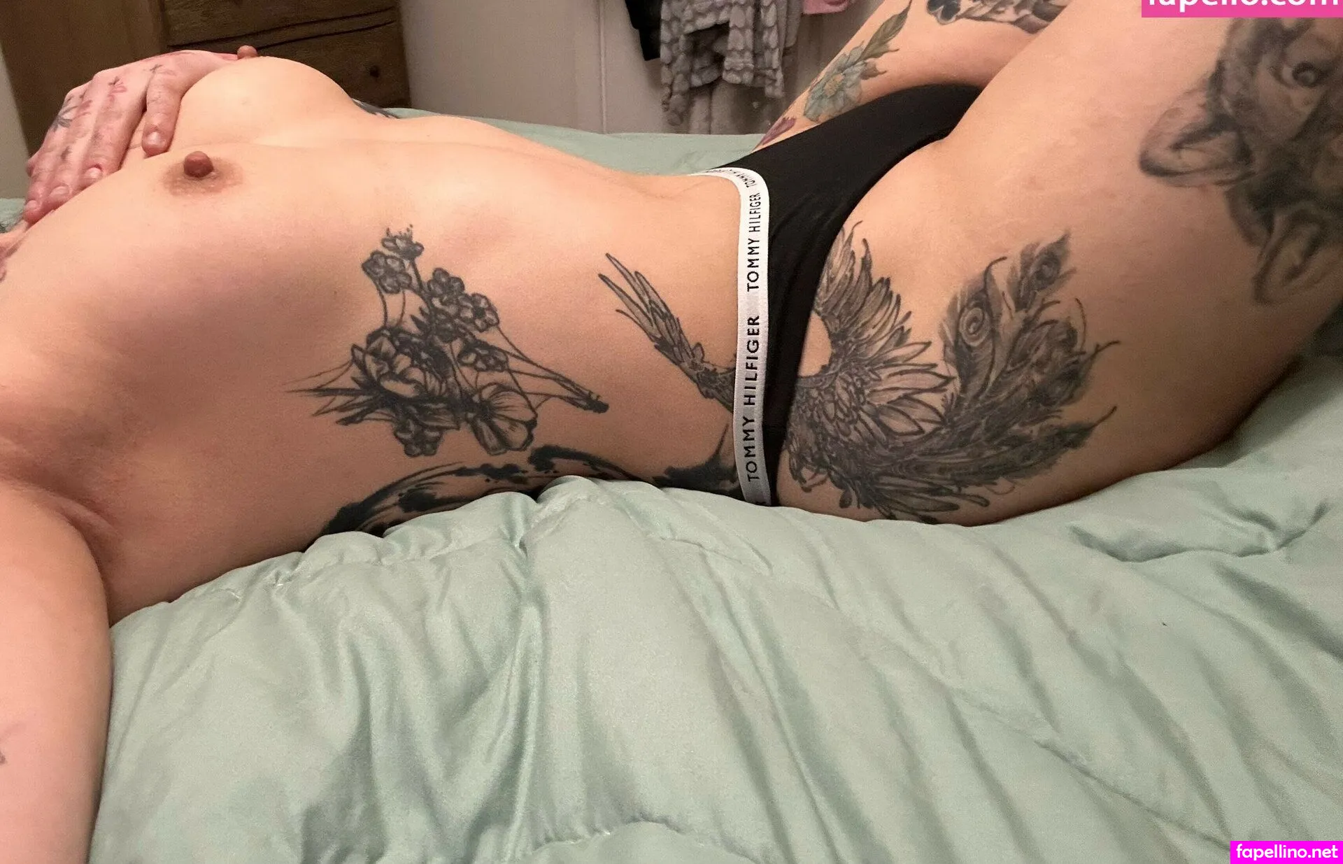 Ashleymarie, ashleymarieeg Leaked Nude Picture #lDloKFm3g6