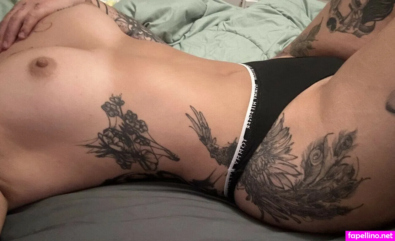 Ashleymarie, ashleymarieeg Leaked Nude Picture #tnKtEot5PC