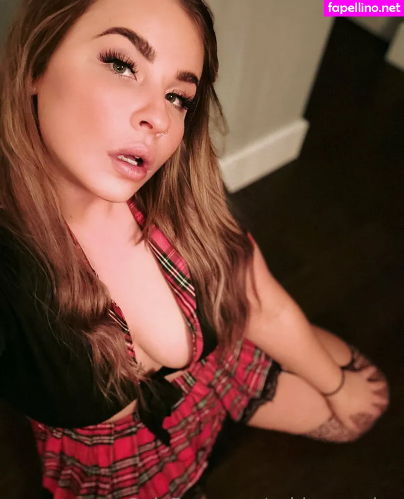 Ashley.marine, marinea1019 Leaked Nude Picture #GiozWvd9Xf