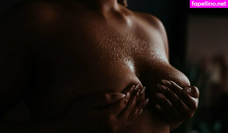 Ashley.marine, marinea1019 Leaked Nude Picture #NOcSCoD8xn