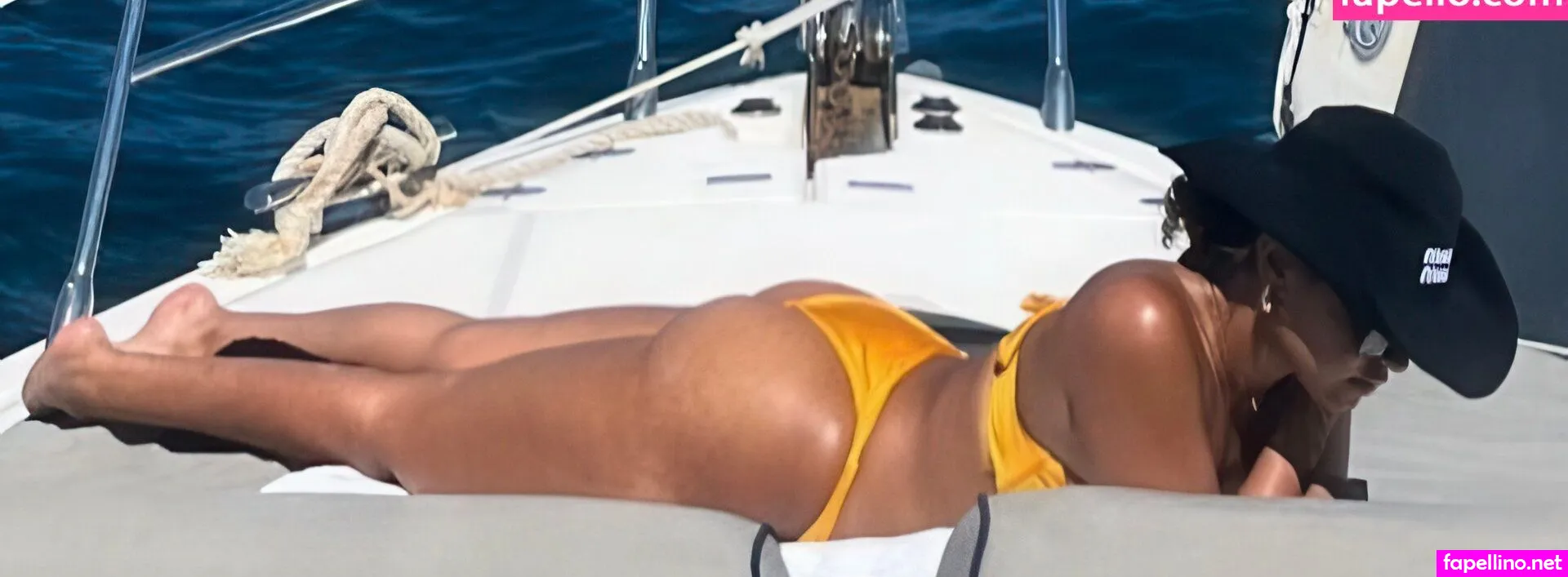 Ashnicolemoss Leaked Nude Picture #0ruKVs69yp