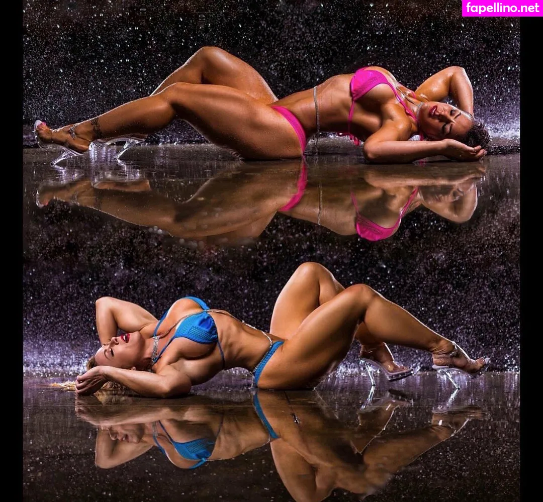 Smashley_008 Leaked Nude Picture #d1cq2kzbvd