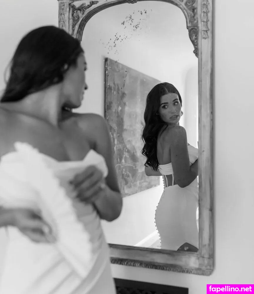 Ashley ShahAhmadi, ashleyshahahmadi Leaked Nude Picture #28C1CMtFuy