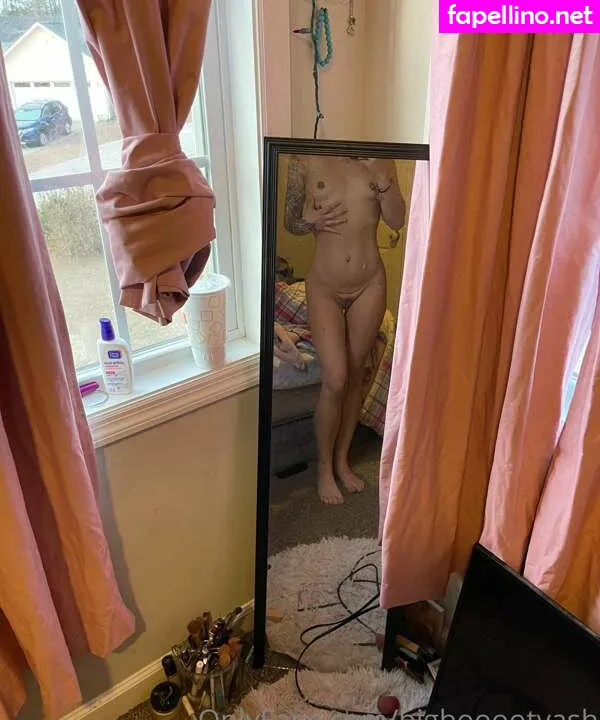 Ashleysikes143 Leaked Nude Picture #WGX5Lue8VZ