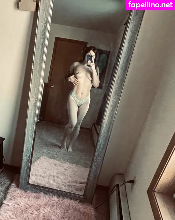 Ashleysikes143 Leaked Nude Picture #mmL6gMSkce