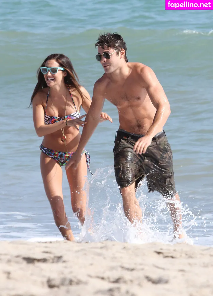 Ashleytisdale, yummyyardie Leaked Nude Picture #Eqi7DBGOfM