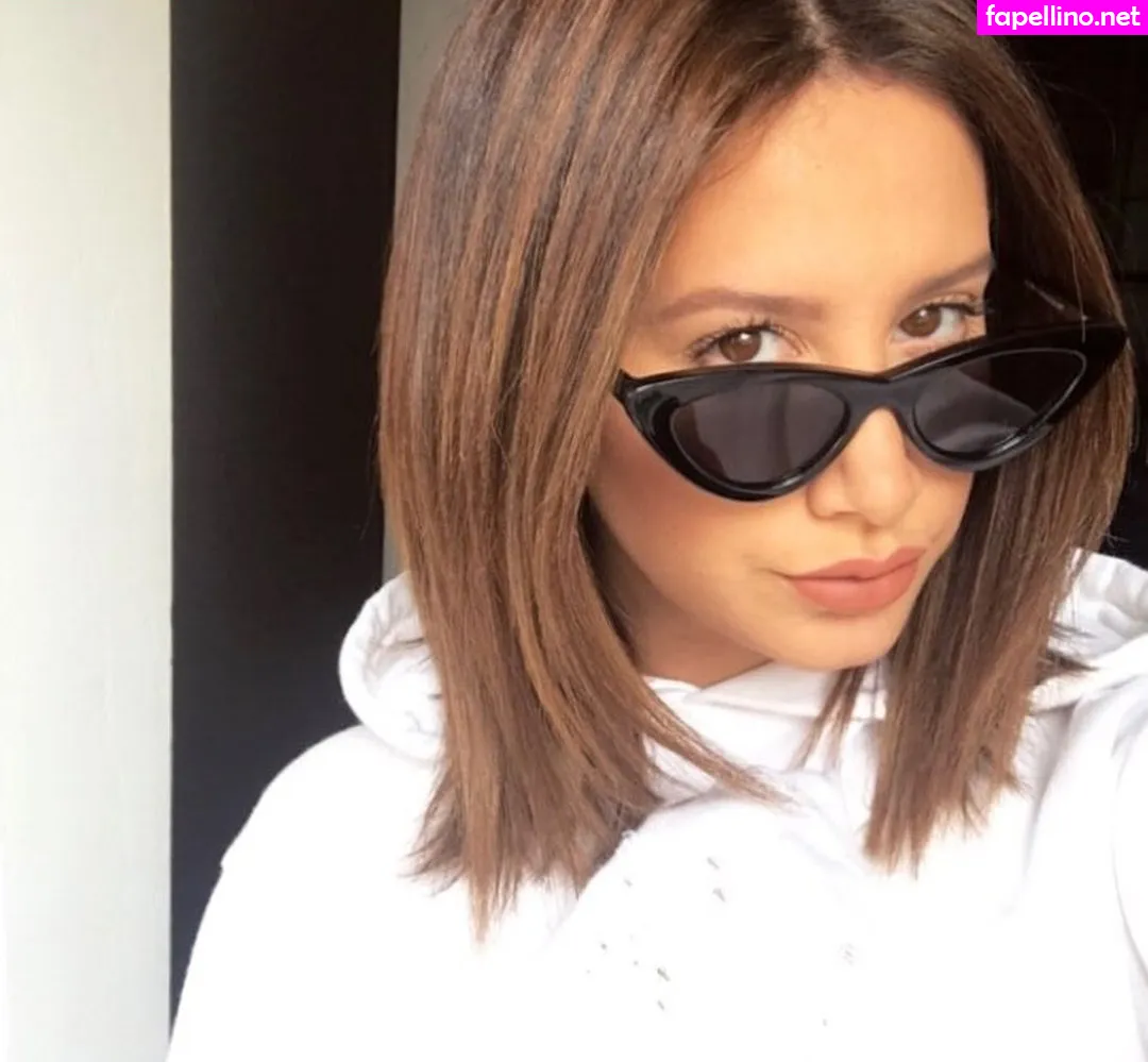 Ashleytisdale, yummyyardie Leaked Nude Picture #OPzAzNN9jQ